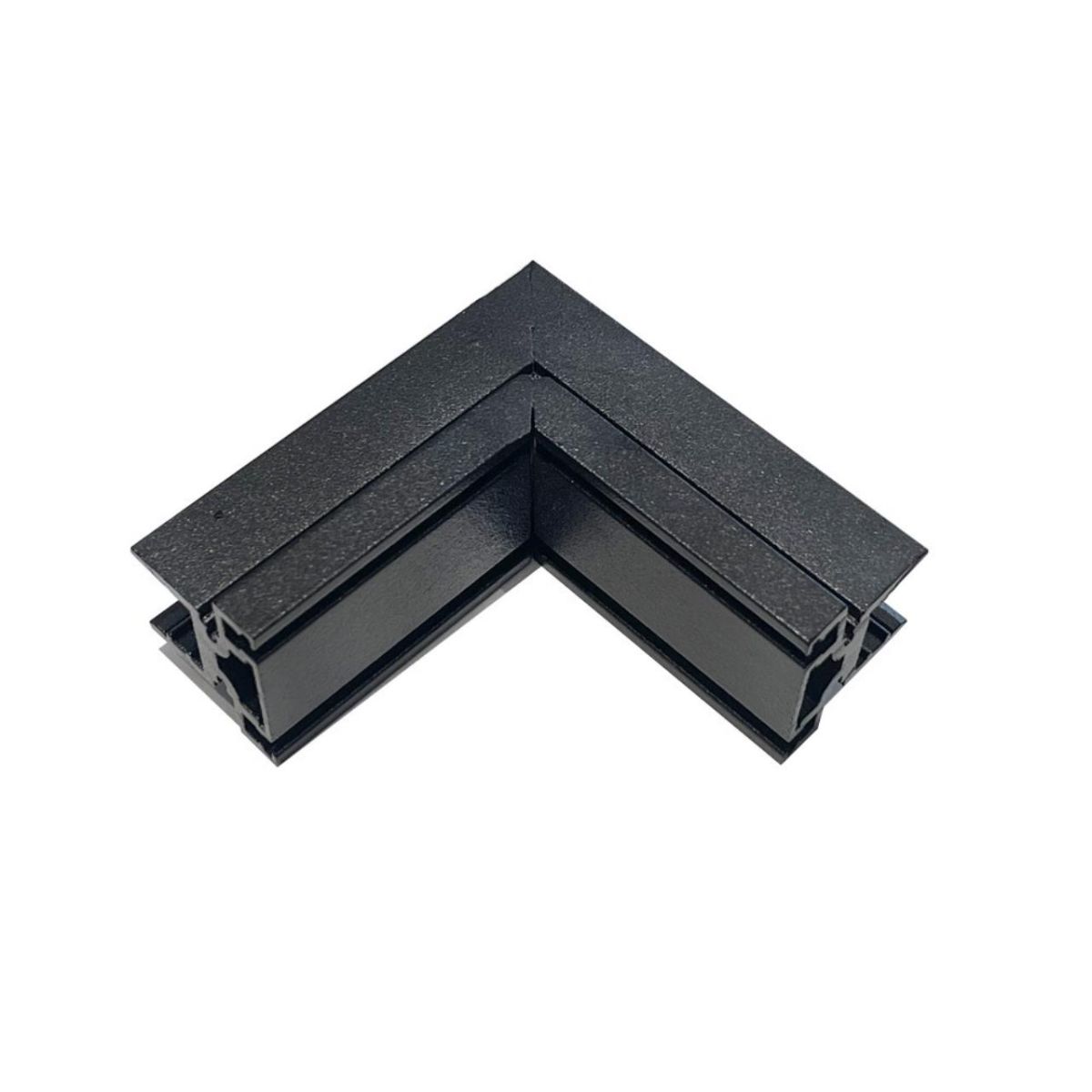 Соединитель Aployt Magnetic track 48 APL.0185.00.03 Соединитель Aployt Magnetic track 48 APL.0185.00.03