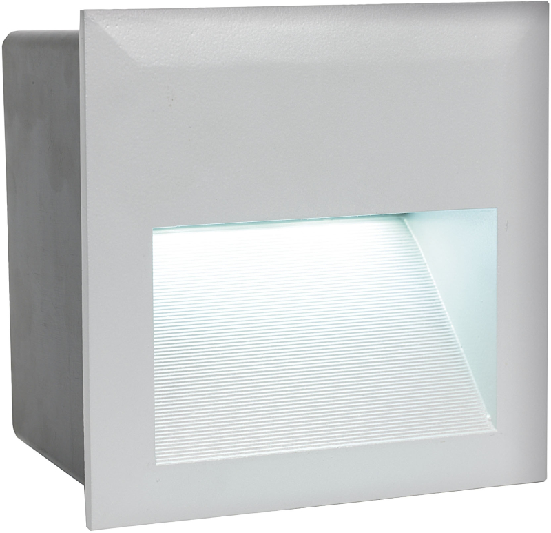 Уличный светильник Eglo Zimba-Led 95235 Уличный светильник Eglo Zimba-Led 95235