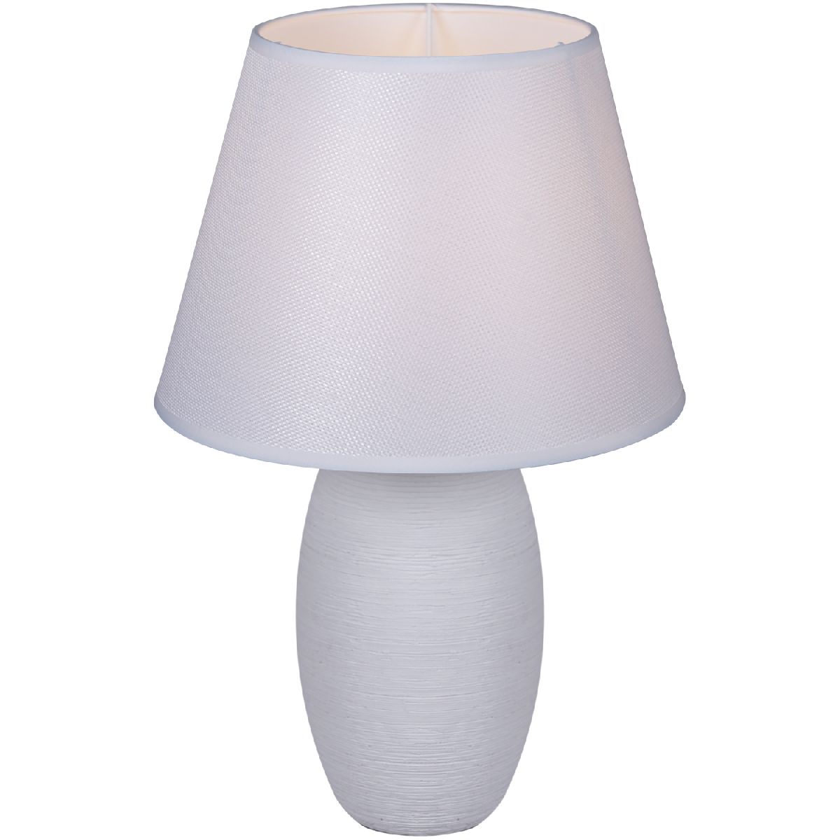 Настольная лампа Reluce 98626-0.7-01 Настольная лампа Reluce 98626-0.7-01