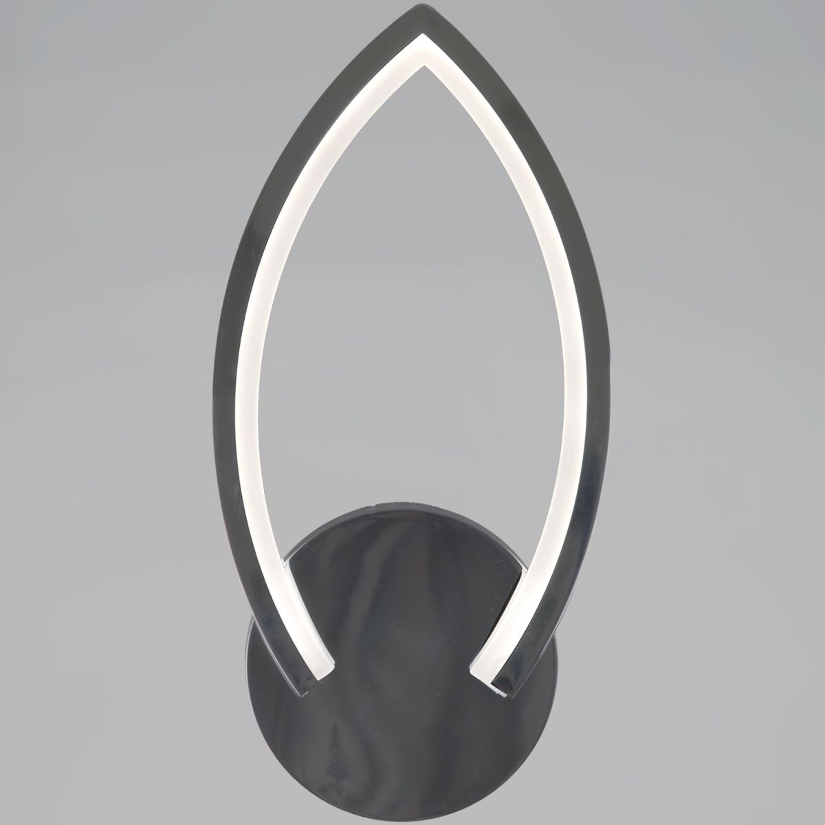 Настенный светильник Reluce 09877-0.2-01 CR