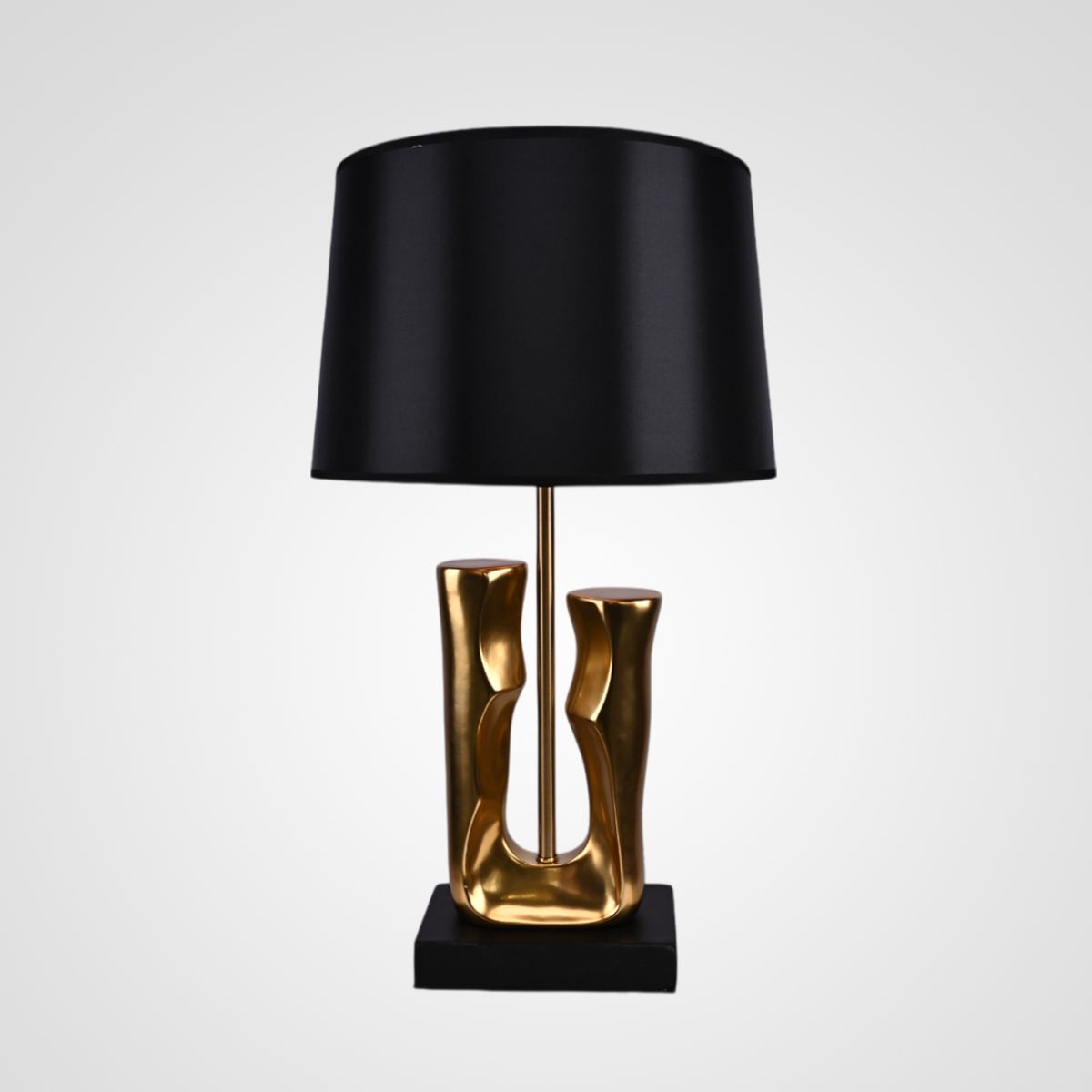 Настольная лампа ImperiumLoft Chori 302468-23