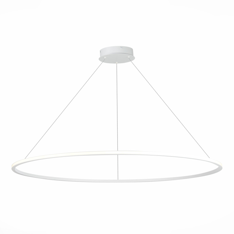 Подвесной светильник ST Luce ST604 Out ST604.543.46 Подвесной светильник ST Luce ST604 Out ST604.543.46