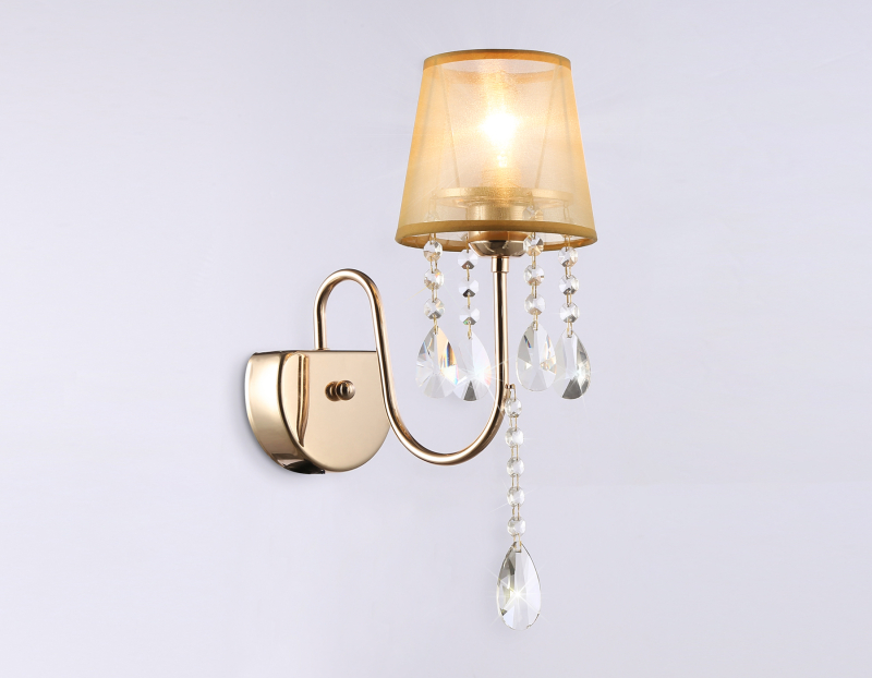 Бра Ambrella Light Traditional TR4596 Бра Ambrella Light Traditional TR4596