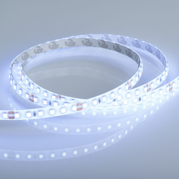 Светодиодная лента герметичная Arlight RTW-SE-A120-8mm 24V Cool 10K (14.4 W/m, IP65, 2835, 5m) 020527(2) Светодиодная лента герметичная Arlight RTW-SE-A120-8mm 24V Cool 10K (14.4 W/m, IP65, 2835, 5m) 020527(2)