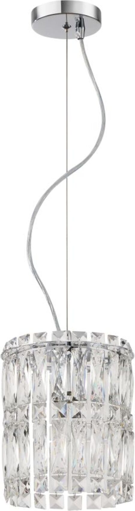 Подвесной светильник Stilfort Admire 2174/09/02P Подвесной светильник Stilfort Admire 2174/09/02P
