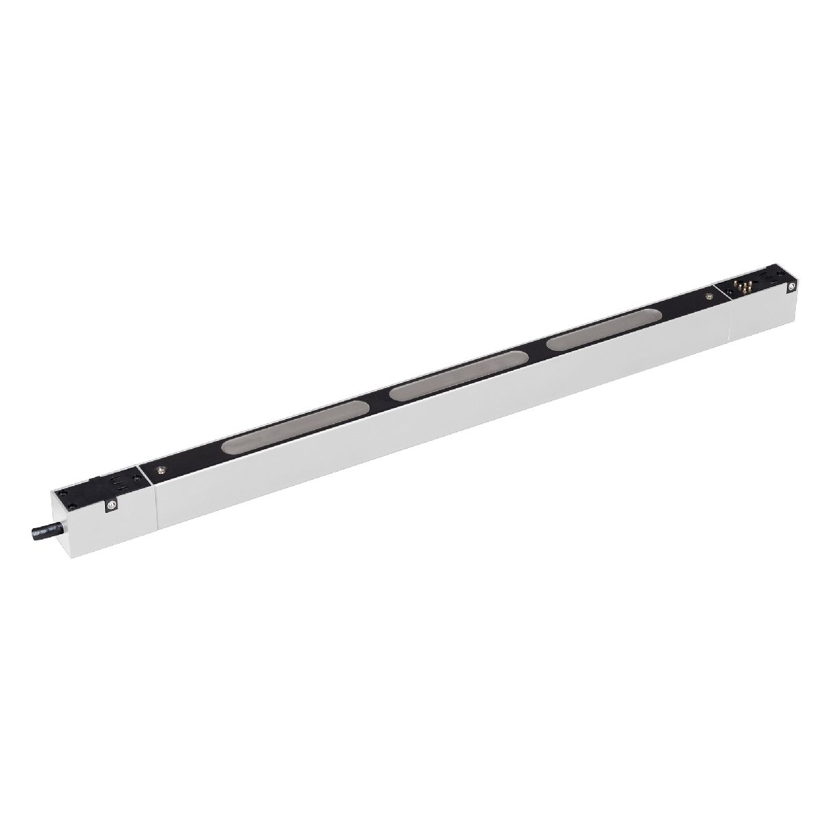 Блок питания Arlight ARV-SP-200-MAG25-PFC-WH (24V, 8.3A, 200W) 052511