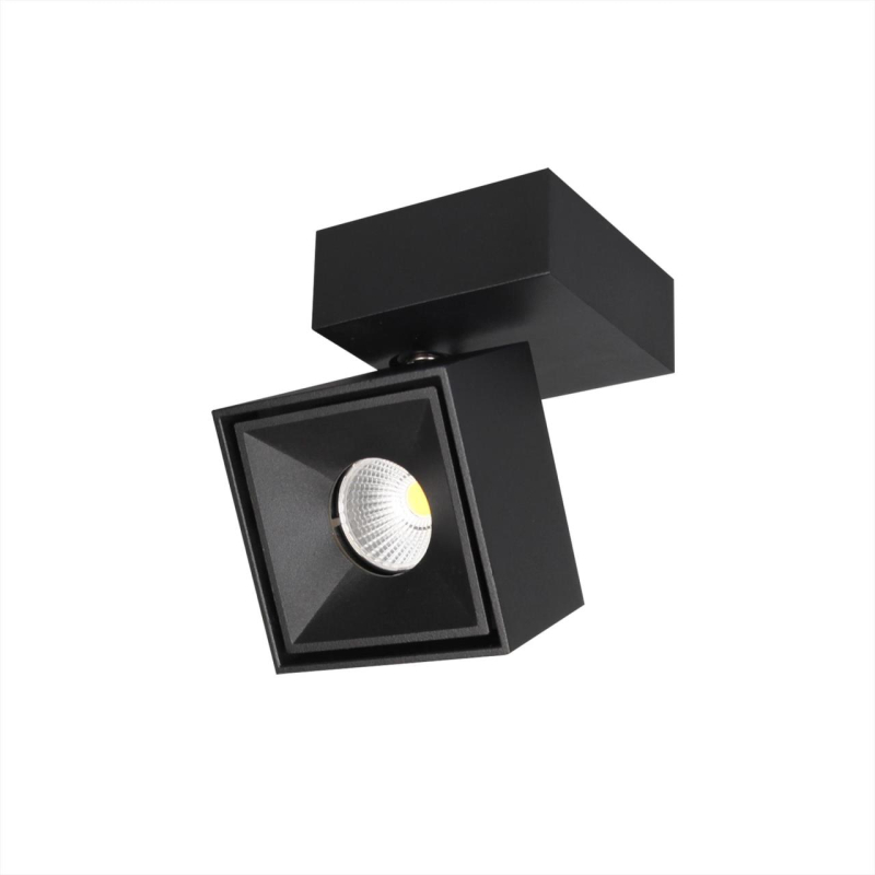 Спот Citilux CL558021N Спот Citilux CL558021N