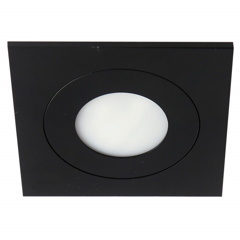 Подсветка ступеней лестницы Lightstar Leddy 212188 Подсветка ступеней лестницы Lightstar Leddy 212188