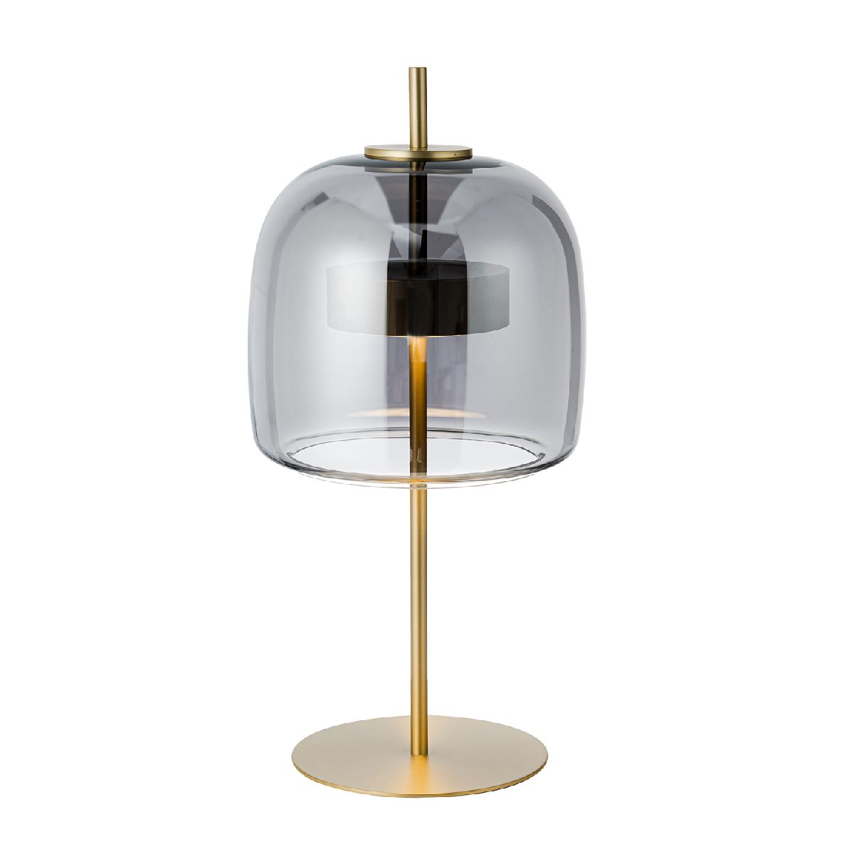 Настольная лампа Favourite Reflex 4234-1T Настольная лампа Favourite Reflex 4234-1T