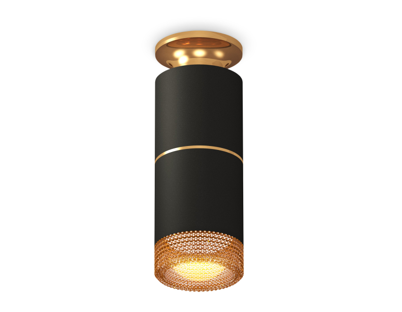 Потолочный светильник Ambrella Light Techno Spot XS6302241 (N6905, C6302, A2062, C6302, N6154) Потолочный светильник Ambrella Light Techno Spot XS6302241 (N6905, C6302, A2062, C6302, N6154)