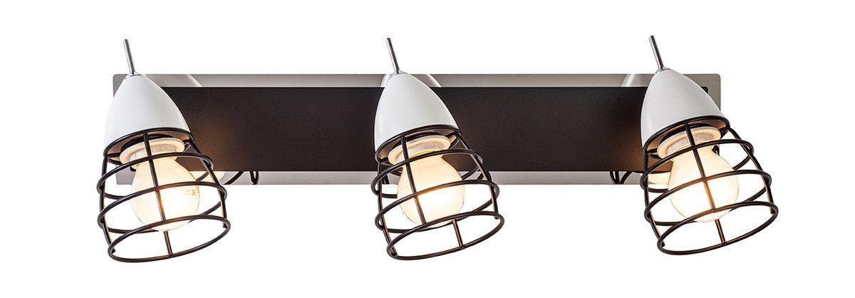 Спот Escada 1106/3A