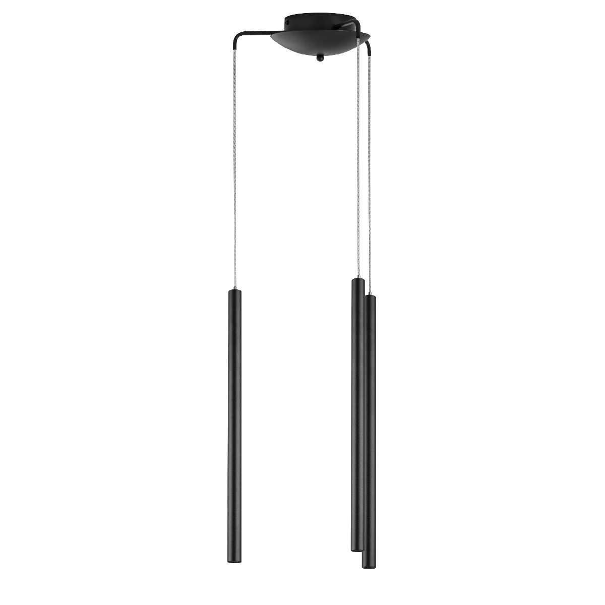 Подвесной светильник Lightstar Tubo L3T747237 Подвесной светильник Lightstar Tubo L3T747237