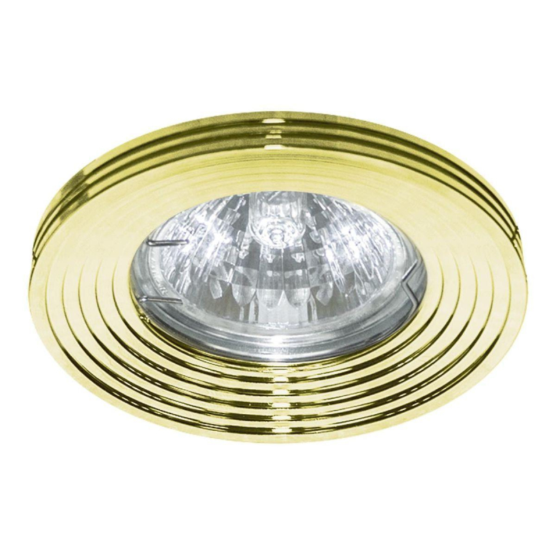 Встраиваемый светильник Escada Lecco 231084 Встраиваемый светильник Escada Lecco 231084