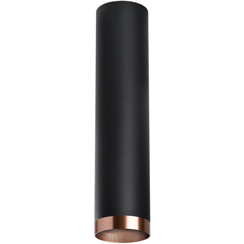 Накладной светильник Lightstar Rullo R497430 (214497+203430) Накладной светильник Lightstar Rullo R497430 (214497+203430)