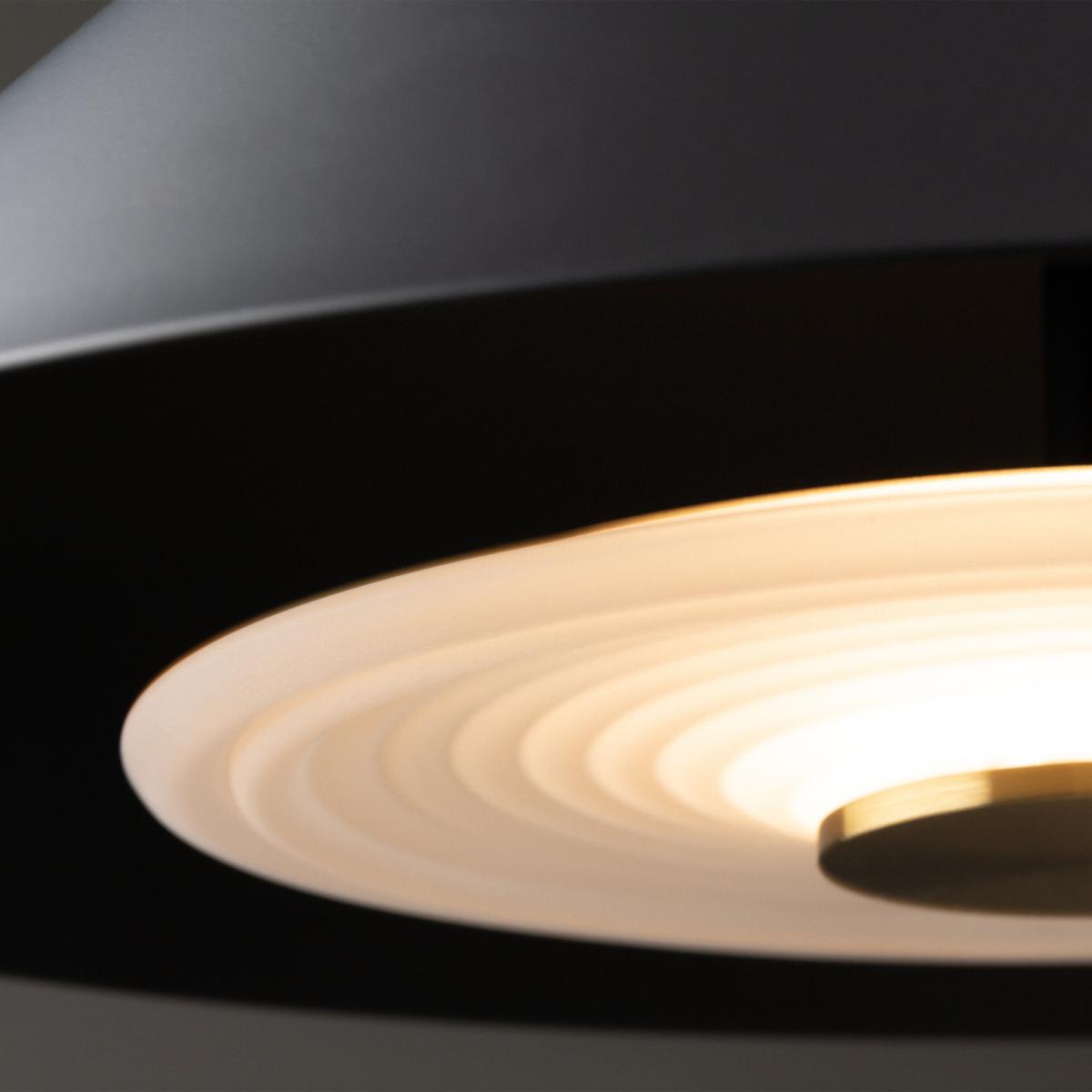 Подвесной светильник Freya Ride FR5397PL-L3B