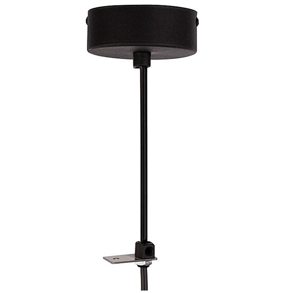 Подвесной комплект Nowodvorski Profile 9238 Подвесной комплект Nowodvorski Profile 9238