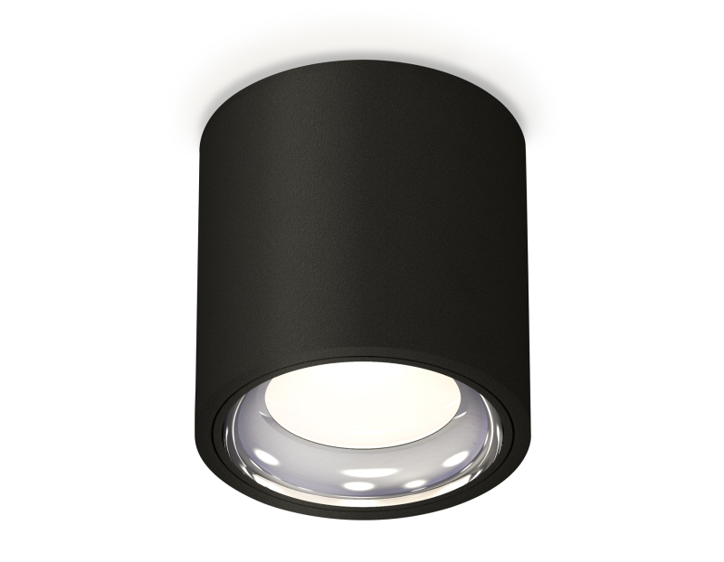 Потолочный светильник Ambrella Light Techno Spot XS7532011 (C7532, N7023) Потолочный светильник Ambrella Light Techno Spot XS7532011 (C7532, N7023)