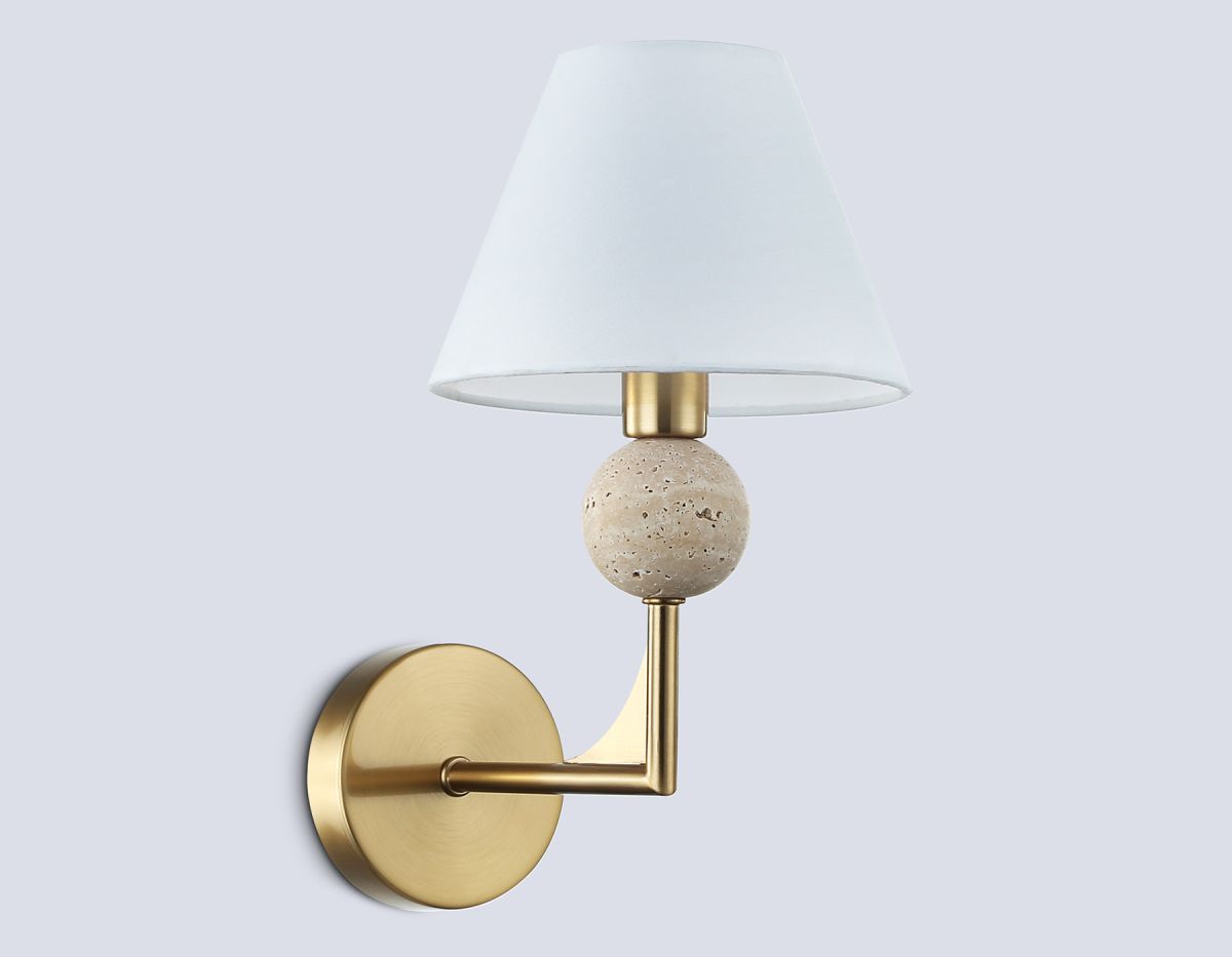 Бра Ambrella Light High Light Classic LH75165