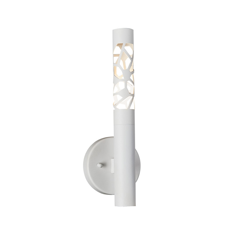 Бра ST Luce SL1577.501.01 Бра ST Luce SL1577.501.01