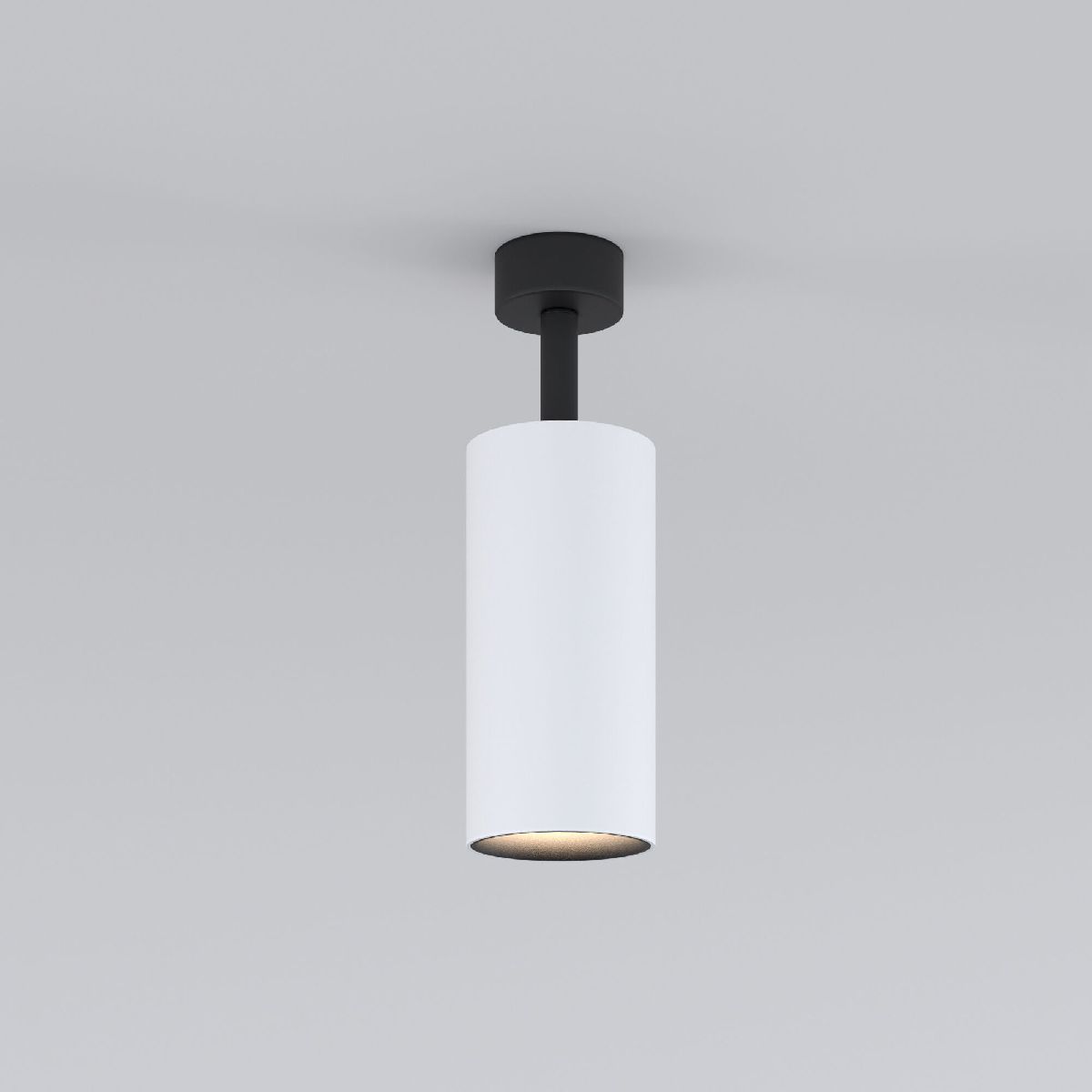 Накладной спот Elektrostandard Diffe 4690389183010 85266/01 a058252