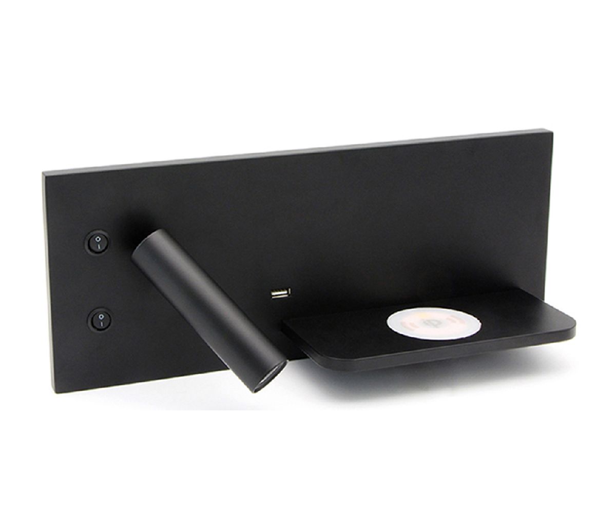 Спот Kink Light Норти 08075R,19 Спот Kink Light Норти 08075R,19