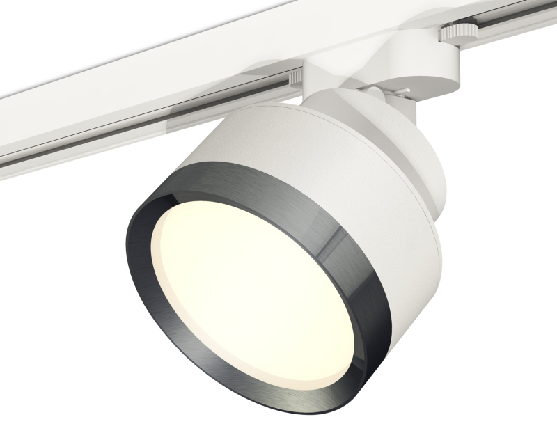 Трековый светильник Ambrella Light Track System XT8101006 (A2524, A2105, C8101, N8133) Трековый светильник Ambrella Light Track System XT8101006 (A2524, A2105, C8101, N8133)