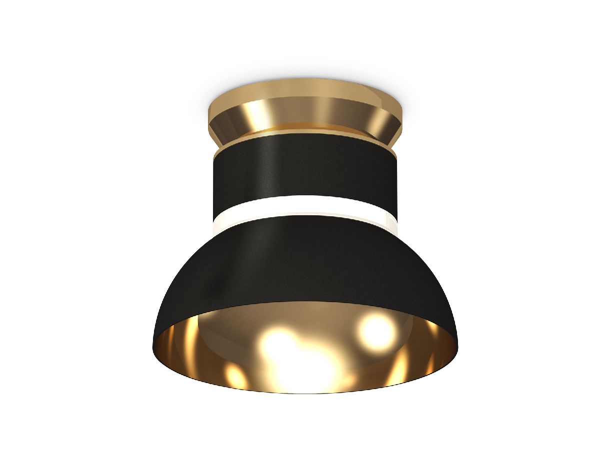 Накладной светильник Ambrella Light Techno spot (N8909, C8102, N8145) XS8102061 Накладной светильник Ambrella Light Techno spot (N8909, C8102, N8145) XS8102061