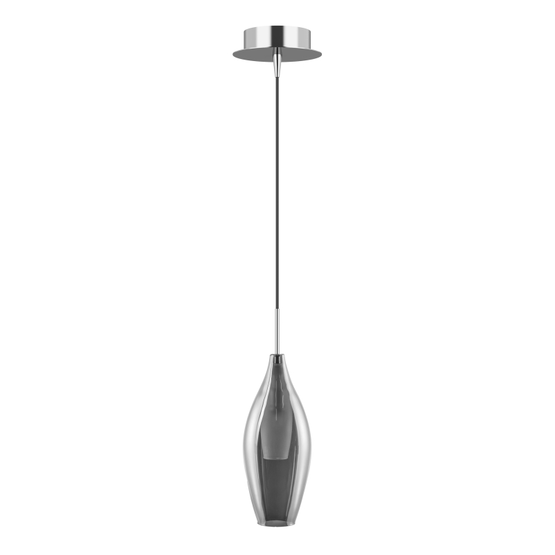 Подвесной светильник Lightstar Pentola 803027 Подвесной светильник Lightstar Pentola 803027