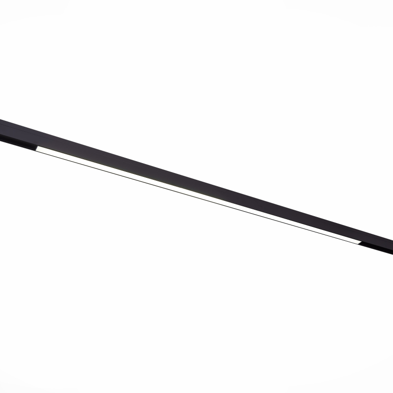 Трековый светильник ST Luce Standi ST360.436.30 Трековый светильник ST Luce Standi ST360.436.30