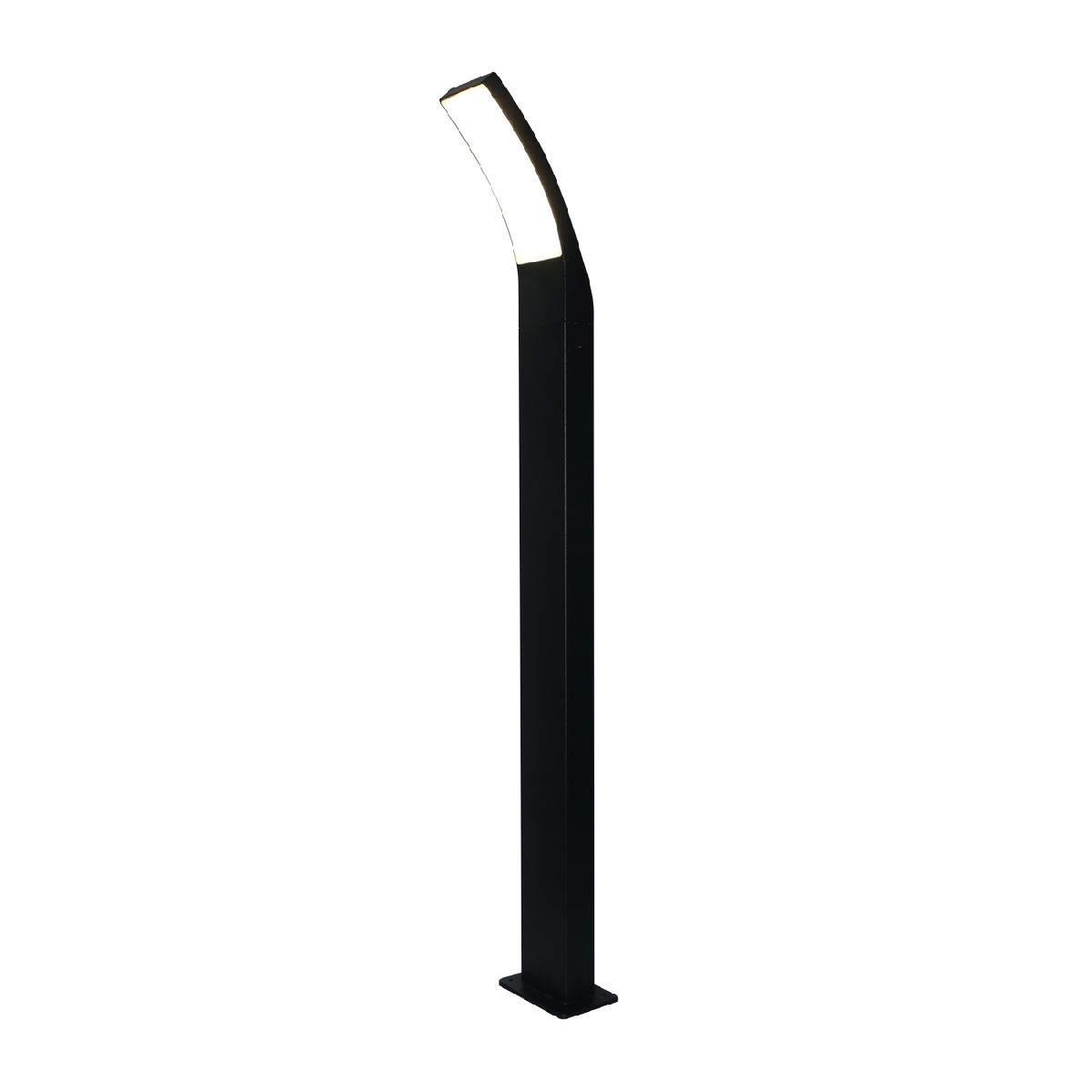 Ландшафтный светильник Escada Dravite 30002G/02LED Ландшафтный светильник Escada Dravite 30002G/02LED