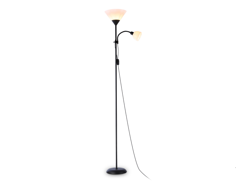 Торшер Ambrella Light Floor TR97629 Торшер Ambrella Light Floor TR97629