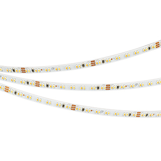 Светодиодная лента Arlight MICROLED-M280-8mm 24V Day-MIX 16.5 W/m 036214 Светодиодная лента Arlight MICROLED-M280-8mm 24V Day-MIX 16.5 W/m 036214
