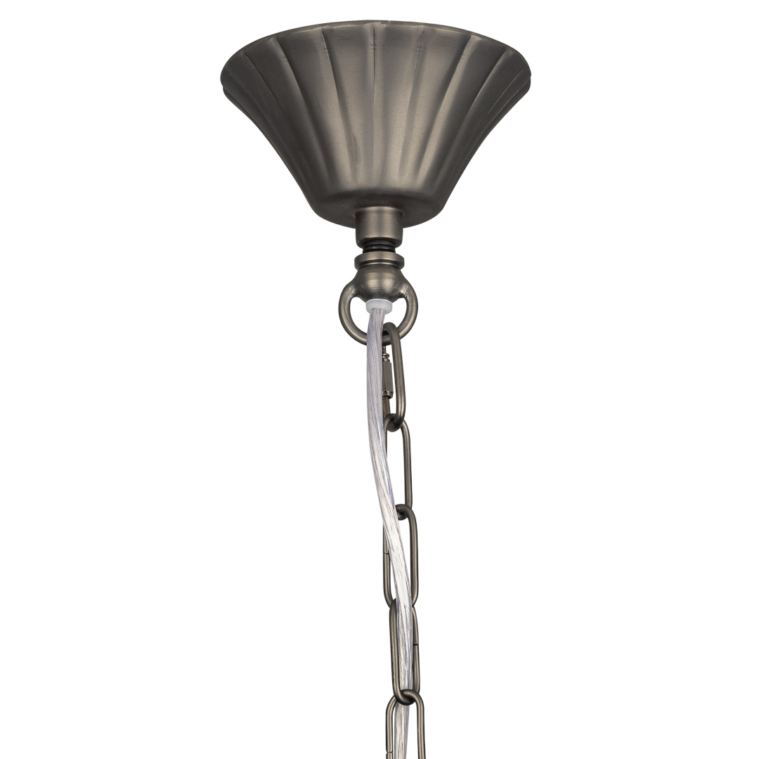 Подвесной светильник Covali JPL-24627А