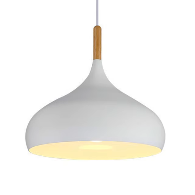 Подвесной светильник TopDecor Molto S2 10 Подвесной светильник TopDecor Molto S2 10
