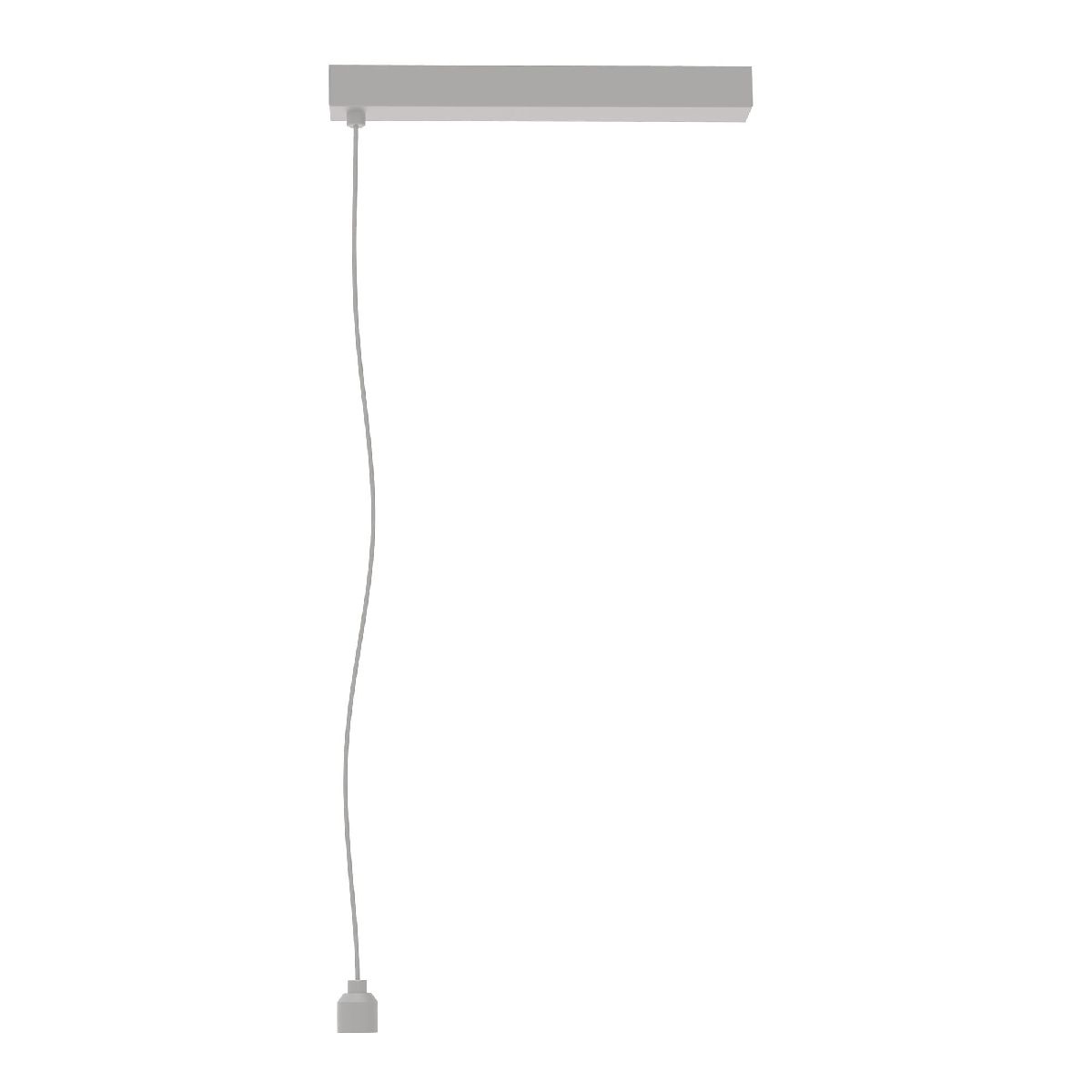 Потолочный короб Arlight ART-APRIORI-POWER-BOX-UP-L5000 049343 Потолочный короб Arlight ART-APRIORI-POWER-BOX-UP-L5000 049343