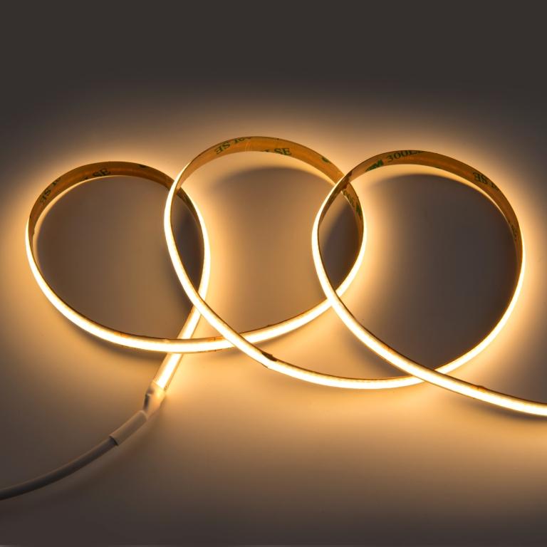 Светодиодная лента General GLS-COB-512-14-24-IP20-3 502903 Светодиодная лента General GLS-COB-512-14-24-IP20-3 502903