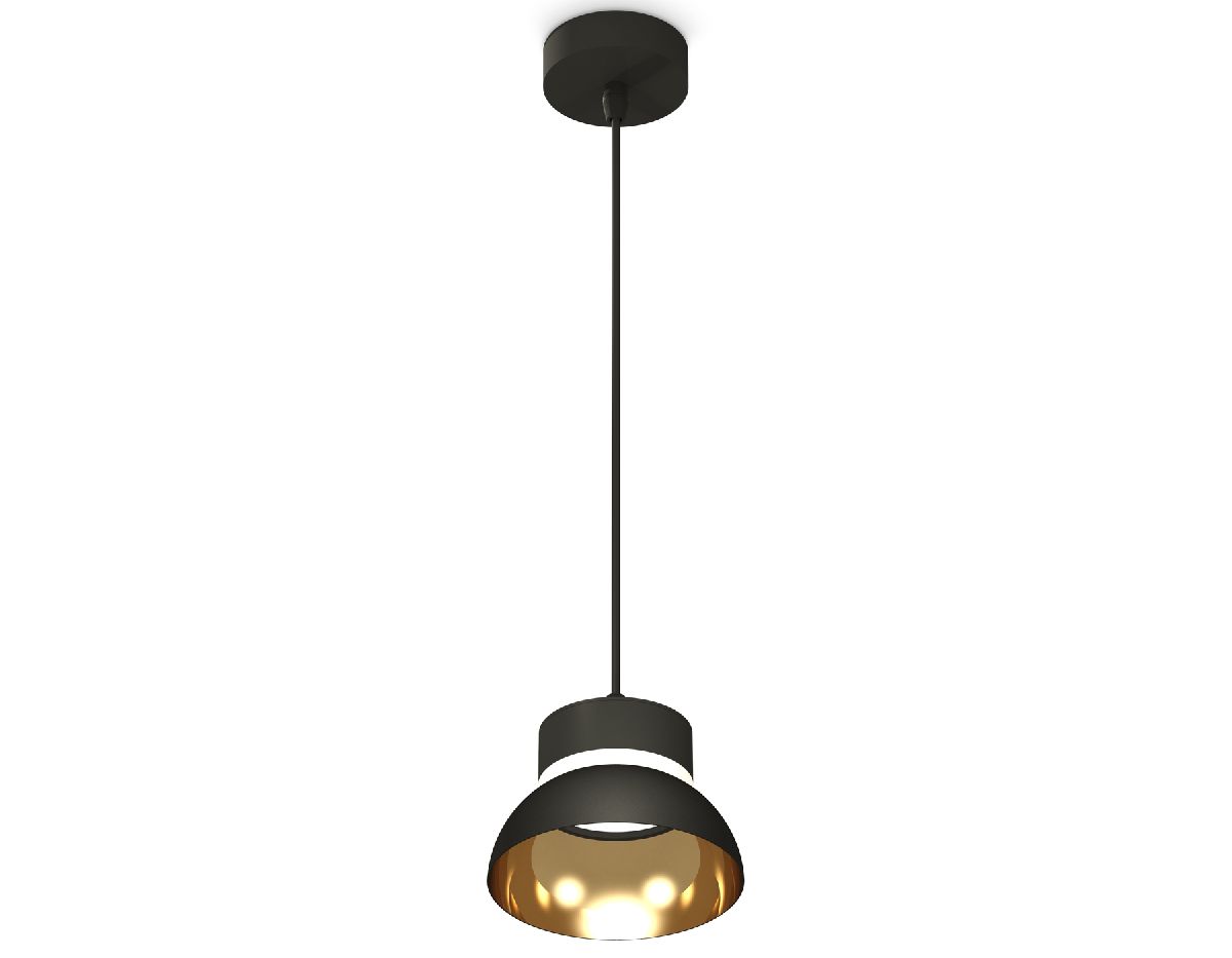 Подвесной светильник Ambrella Light Techno (A2333, С8111, N8145) XP8111051 Подвесной светильник Ambrella Light Techno (A2333, С8111, N8145) XP8111051