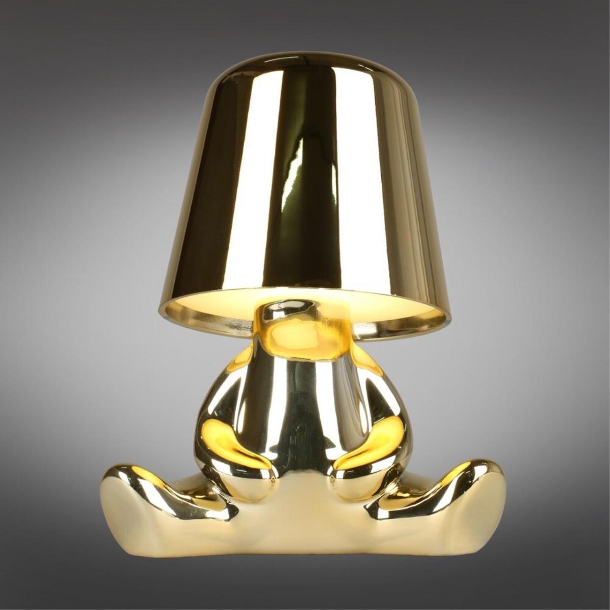 Настольная лампа Aployt Ninon APL.673.04.01