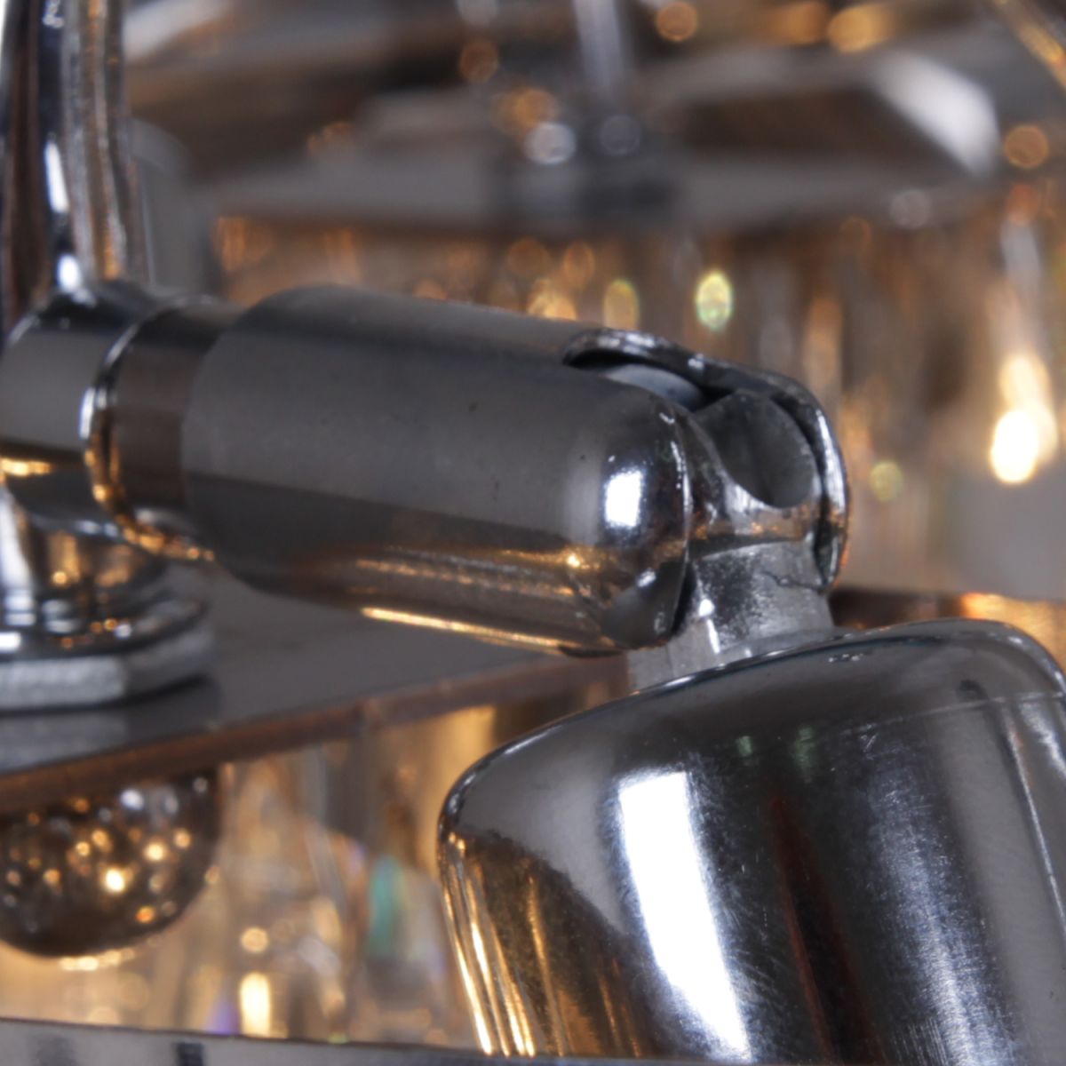 Подвесная люстра Reluce 08544-0.4-08