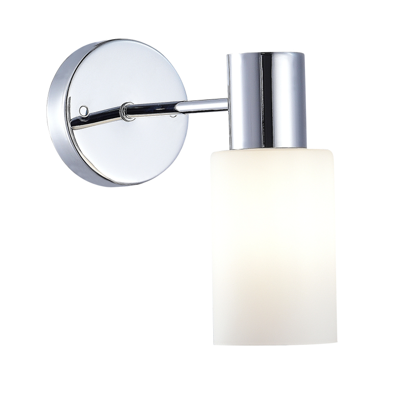 Бра Evoluce Gessi SLE1139-101-01 Бра Evoluce Gessi SLE1139-101-01