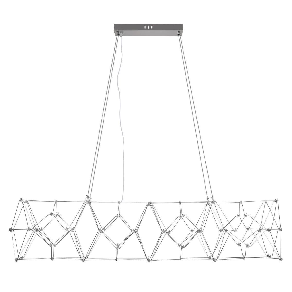 Подвесная люстра Loft IT Universe 10257/1720 Подвесная люстра Loft IT Universe 10257/1720