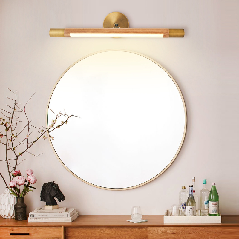 Подсветка для картин ImperiumLoft Ulta 219472-26