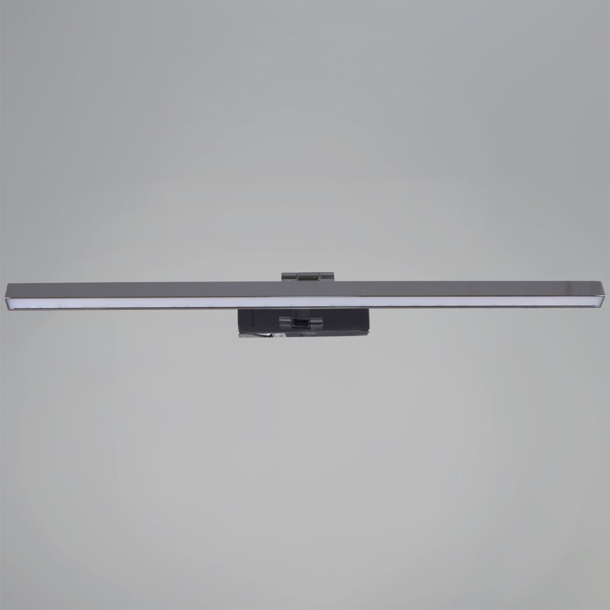 Подсветка для зеркал Reluce 17520-0.2-600