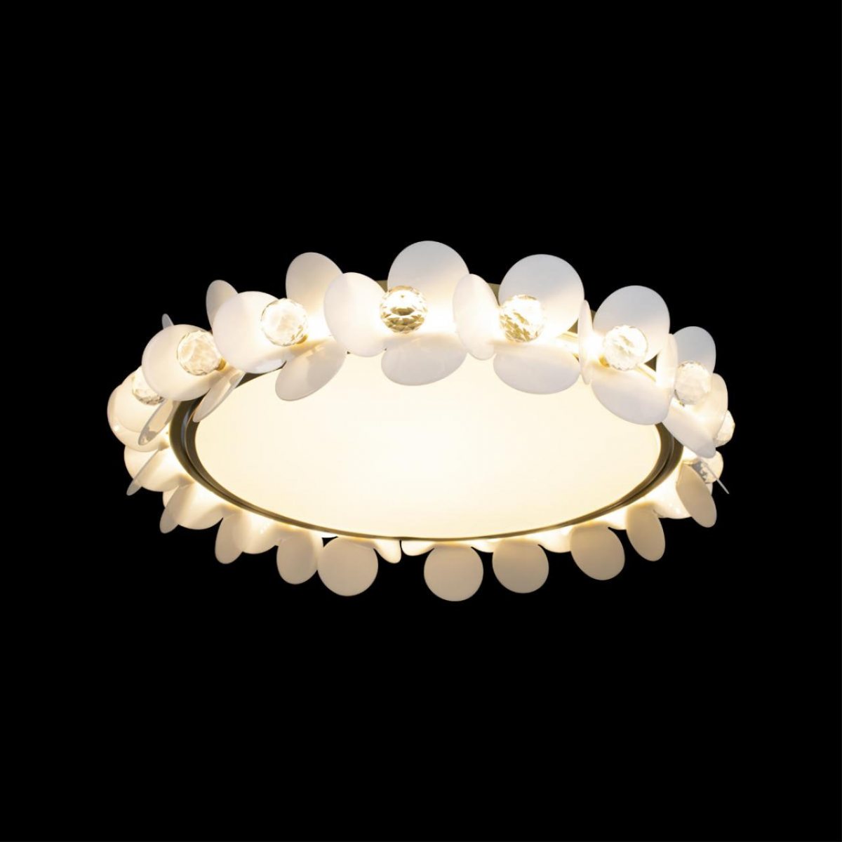 Потолочный светильник Loft IT Bride 10175