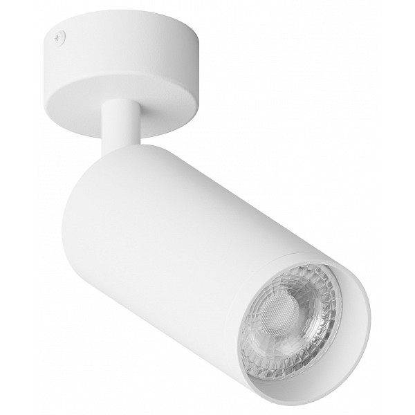 Спот Hesby Lighting Focus HSBL_0116 Спот Hesby Lighting Focus HSBL_0116