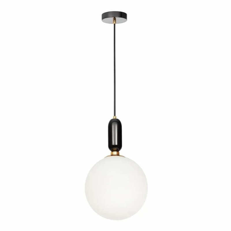 Подвесной светильник Loft IT 9973-C Подвесной светильник Loft IT 9973-C