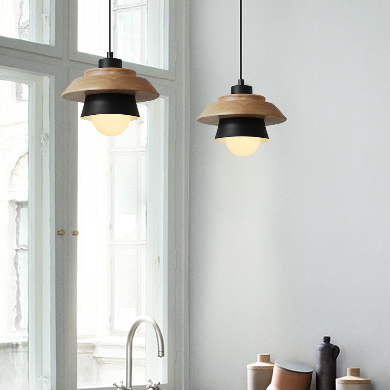 Подвесной светильник ImperiumLoft Eco 101549-26