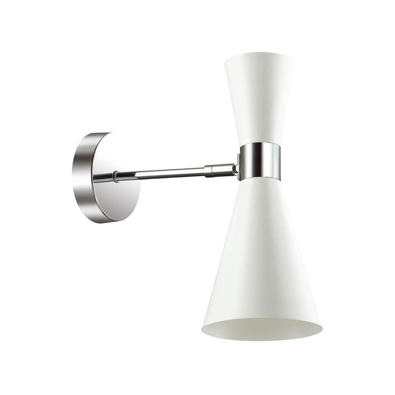 Бра Lumion Quinn 3661/1W Бра Lumion Quinn 3661/1W