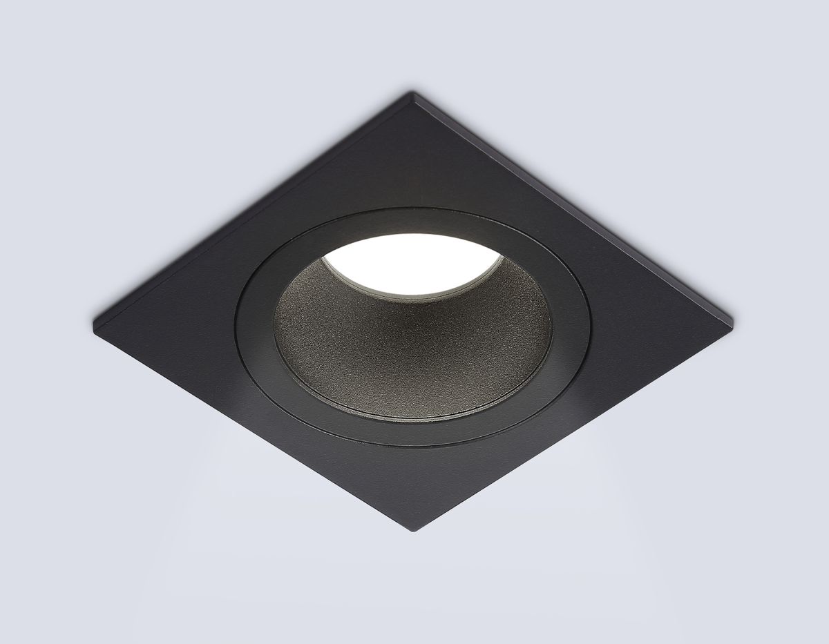 Встраиваемый светильник Ambrella Light Techno spot Technic base TN102828 Встраиваемый светильник Ambrella Light Techno spot Technic base TN102828