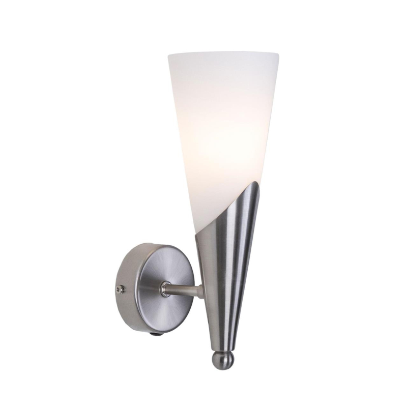 Бра Citilux Фокус CL103311 Бра Citilux Фокус CL103311